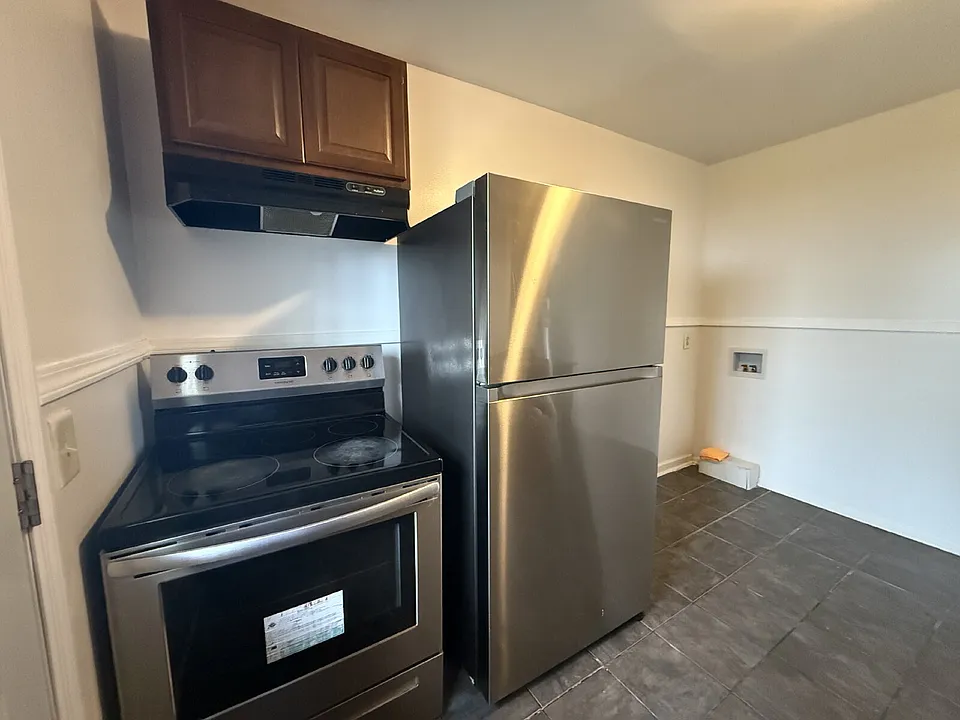 1109 Meharry Blvd