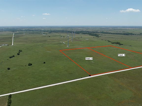 4th image of County Road 431