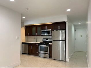 207 W 115th St APT 14, New York, NY 10026