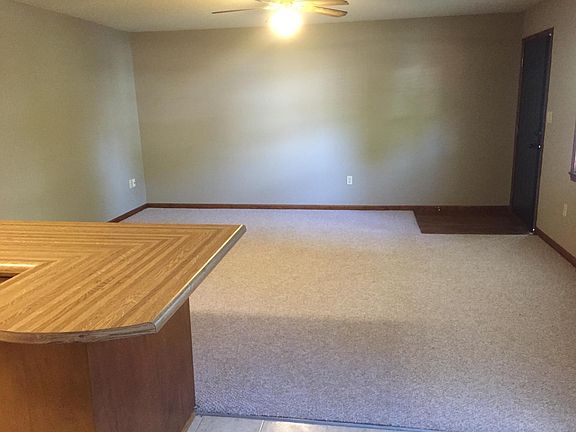 5th image of 2910 E Moore Ave APT 37
