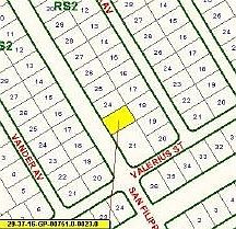 2nd image of 981 San Filippo Dr SE