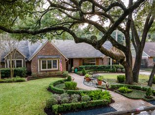 13903 Kimberley Ln, Houston, TX 77079