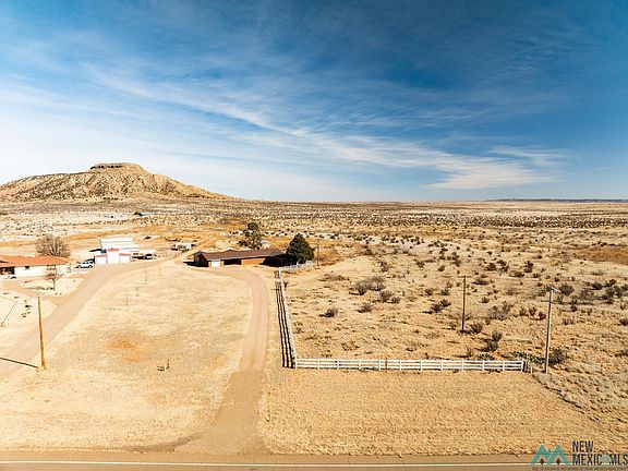 4th image of 8094 State Highway 209