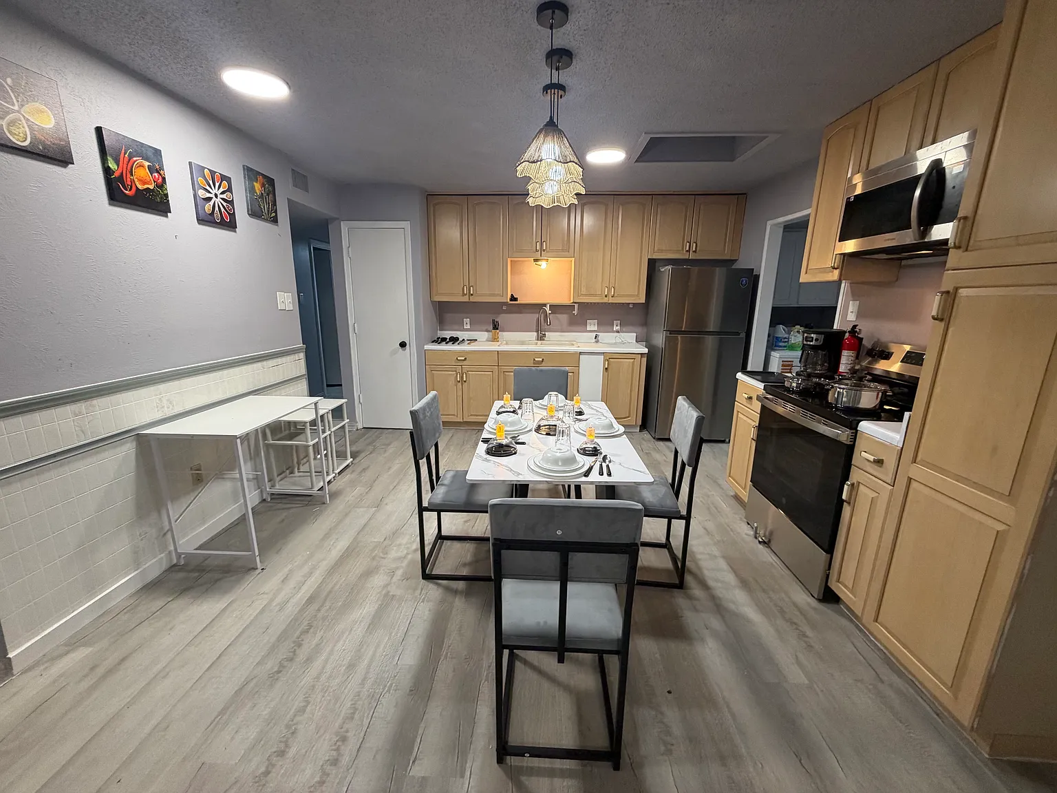 110 Cimarron Lane - 1 — Photo 1