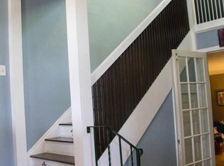 253 E Hillcrest Ave, Dayton, OH 45405