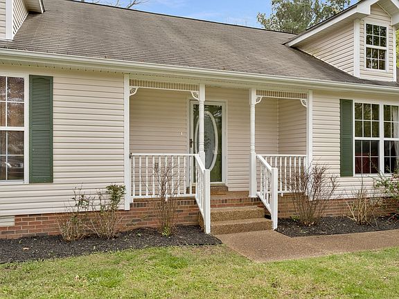 3rd image of 7624 Hudlow Ct