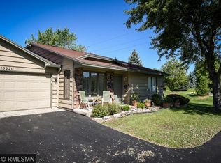15220 40th Ave N, Plymouth, MN 55446
