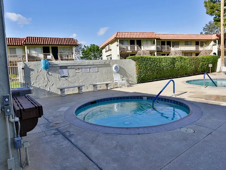 9639 Spyglass Ave #47 — Photo 16