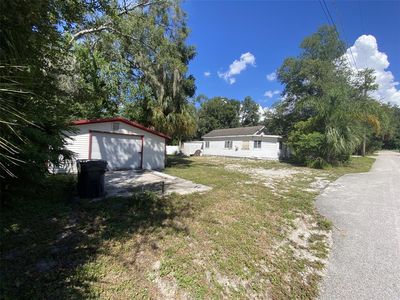 11706 Hills Rd, Seffner, FL, 33584