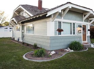 901 I St, Rupert, ID 83350