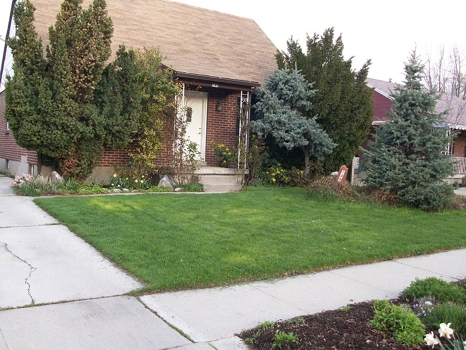1st image of 749 N Oakley St