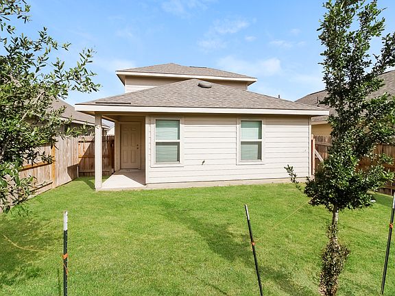 10418 Clearwater Way (3)_07032023