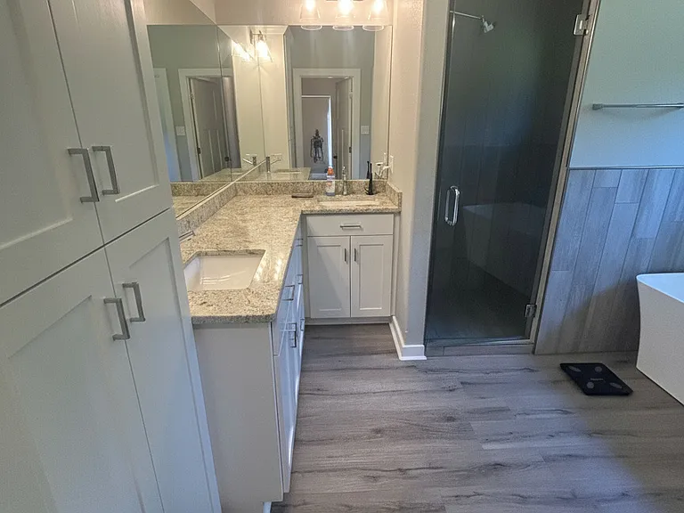 288 River Mill Point — Photo 13