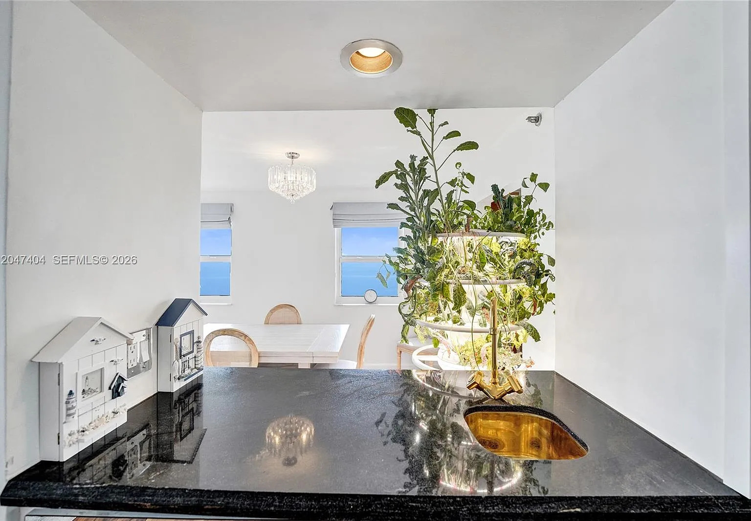 Summit Condo — Photo 4
