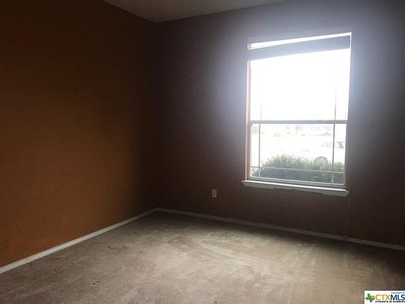 5th image of 10505 Orion Dr