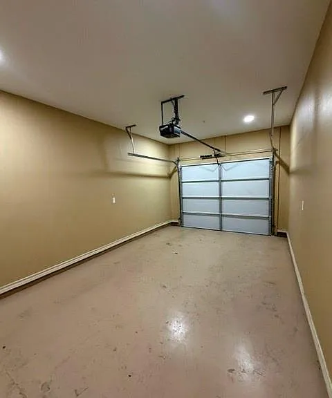700 S Monmack Rd #A — Photo 15