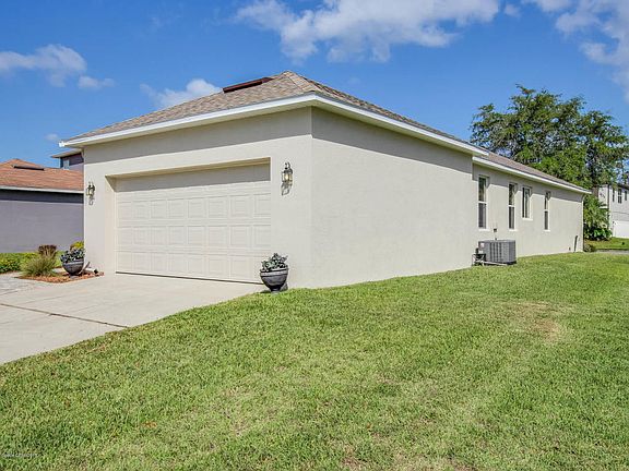 5th image of 14362 Golden Rain Tree Blvd
