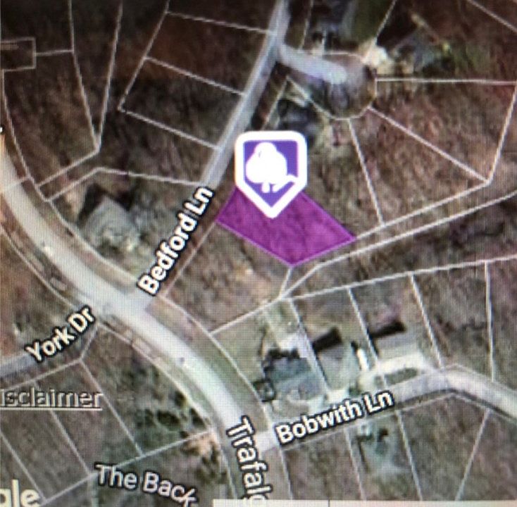 1st image of Bedford Ln #2