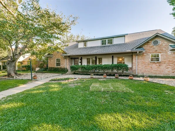 9446 Angleridge Rd, Dallas, TX 75238