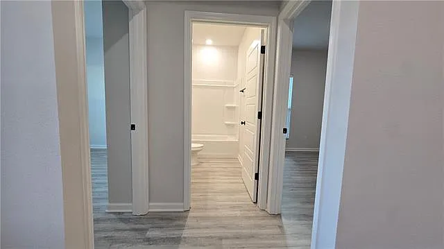 40665 Cara Mae St — Photo 11