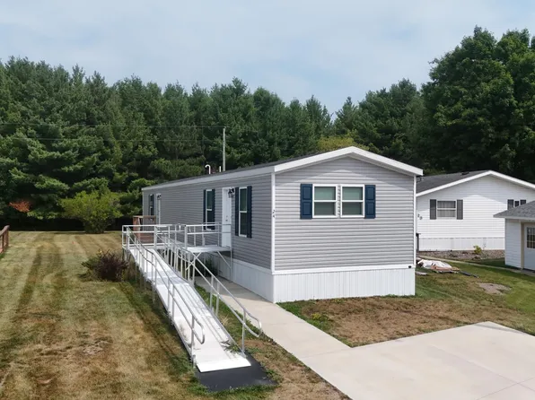 24-113 Tilltag Dr, Balsam Lake, WI 54810