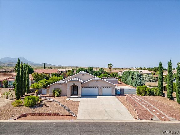 4th image of 500 Rawhide Dr Drive