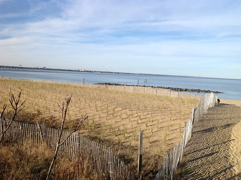 1508 W Ocean View Ave #1 — Photo 11
