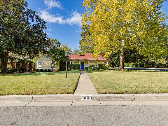 5th image of 2500 Boyd Ave