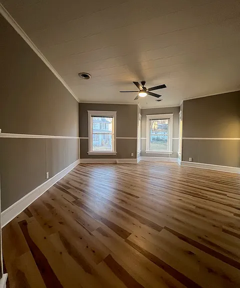 1315 Jersey Ridge Rd #1 — Photo 6