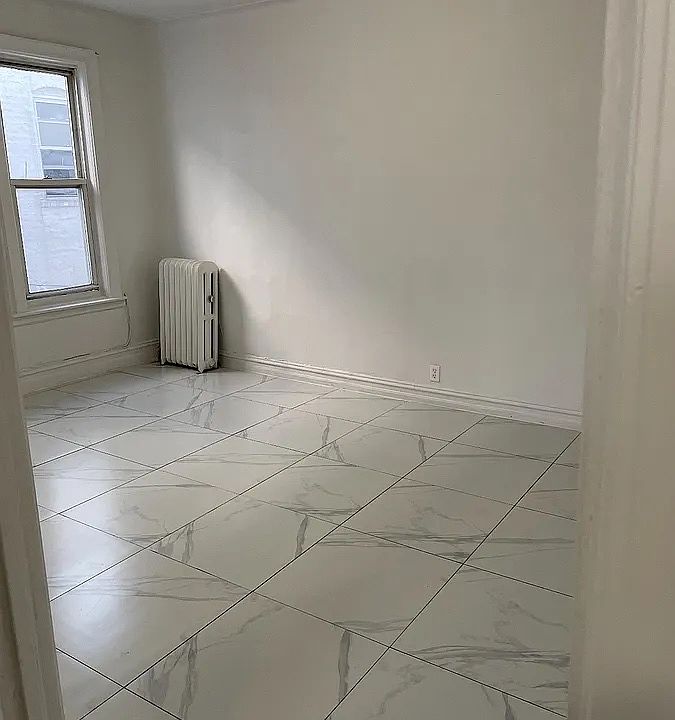 2nd image of 1034 Bay Ridge Pkwy Floor 2