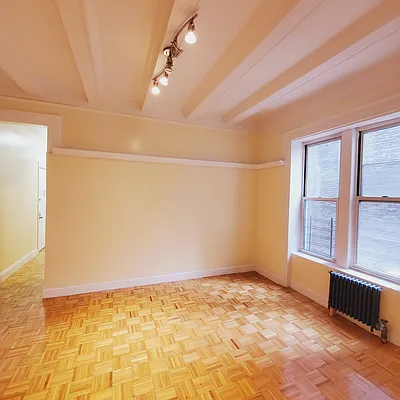 Rented by New York Residence | media 46