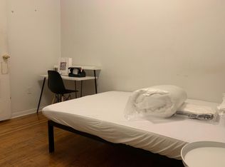 5604 Pocusset St FLOOR 1, Pittsburgh, PA 15217