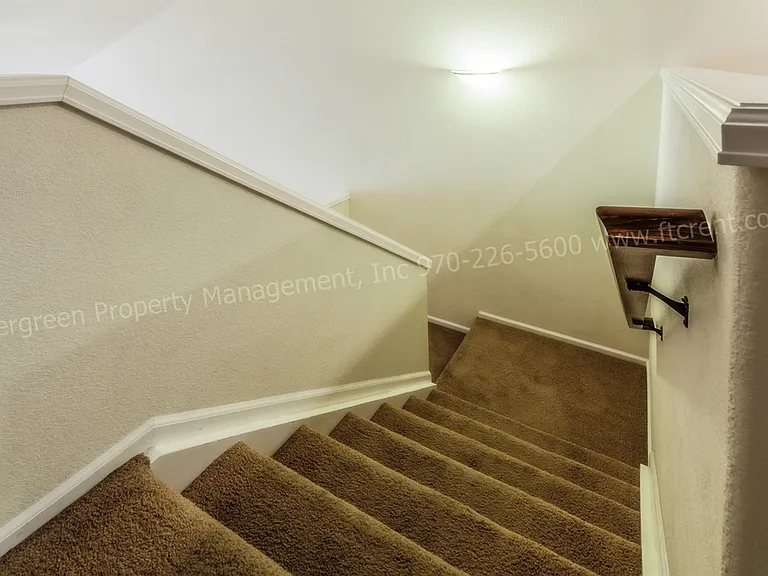 5126 Harvest Moon Way — Photo 17