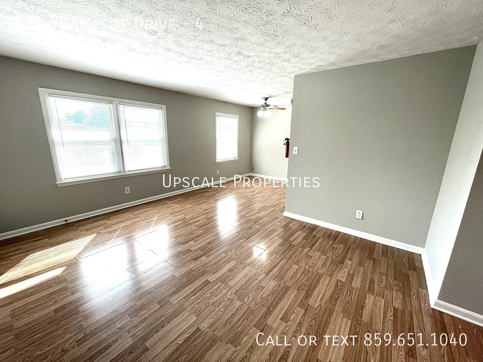 3717 Camelot Drive — Photo 2