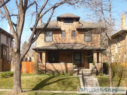 1st image of 1257 N Saint Paul St