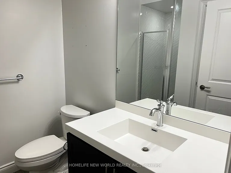 38 Cedarland Dr #603 — Photo 13