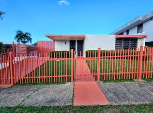 D8 Calle Krueger, San Juan, PR 00926