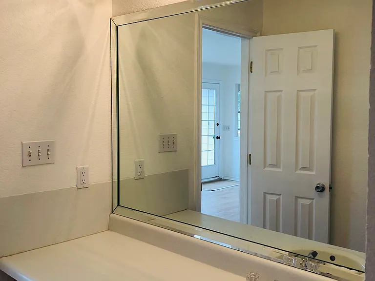 15171 Mitchell Bend Ct — Photo 16