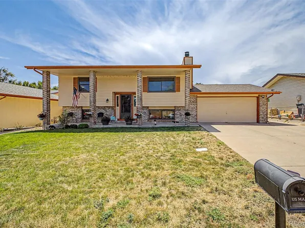 1324 29th Street, Greeley, CO 80631