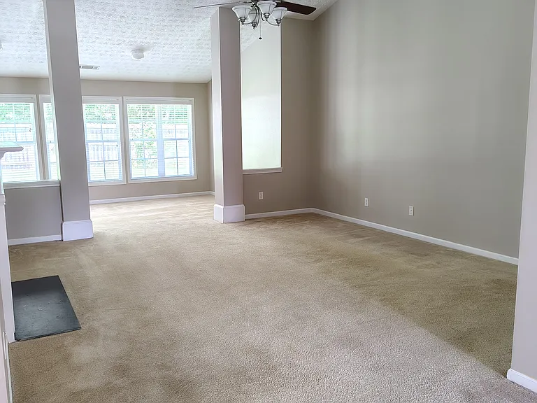 1418 Dulwich Ct — Photo 15