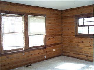 4th image of 5 Cully St