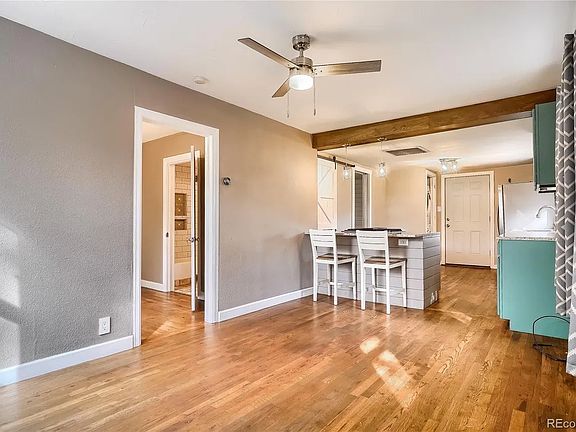 5th image of 3074 S Elati St