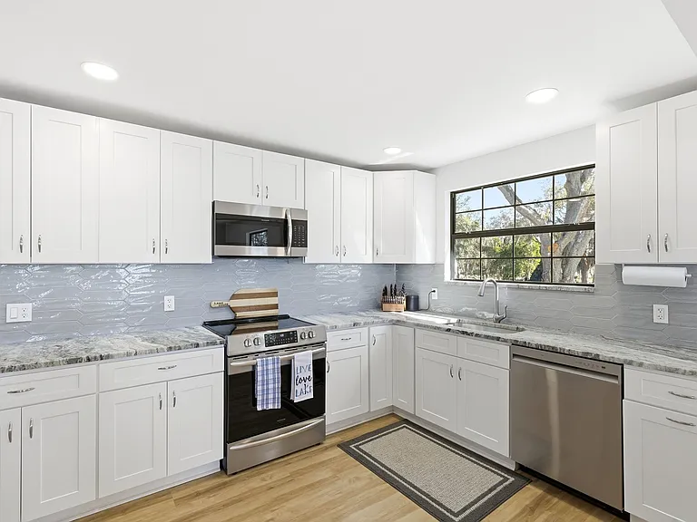 416 Lake June Rd — Photo 5