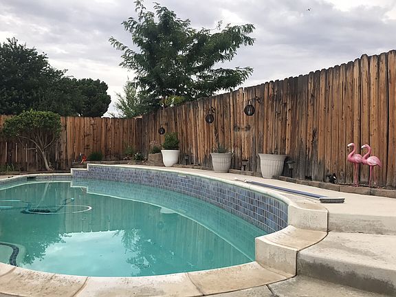 2nd image of 13142 Clipper Dr