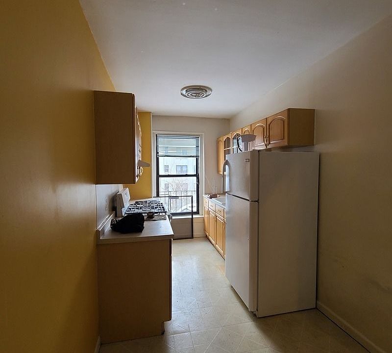1st image of 24-49 27th St #2B