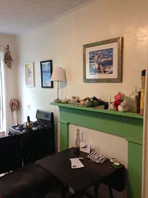 Rented by Realty Advisors Group | media 14