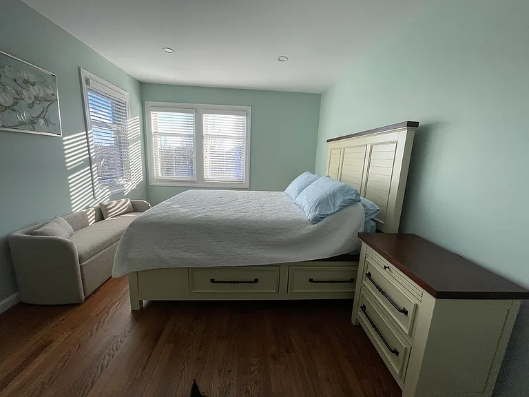 1 Sea Court Ln #1 — Photo 10