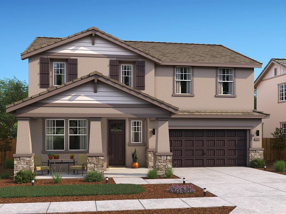 1st image of 1050 Redwood Glen Ave