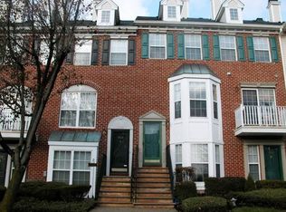 3504 French Dr, Bridgewater, NJ