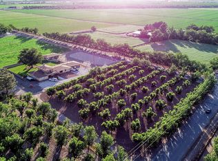 3000 Calle Del Norte, LAS CRUCES, NM 88005